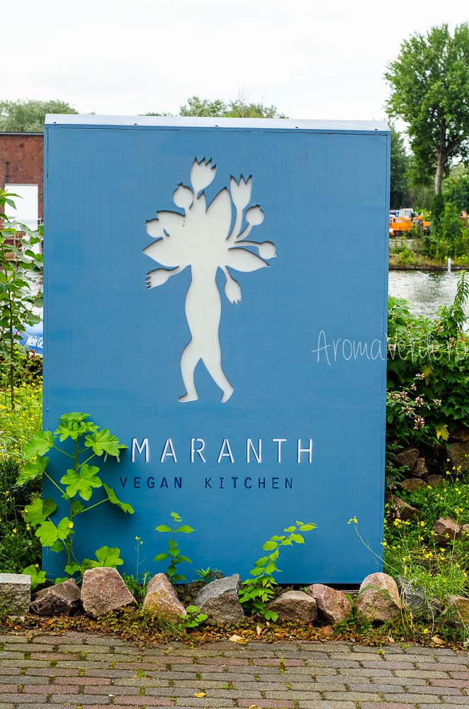 amaranth-vegan-kitchen